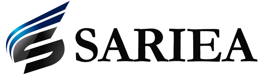 株式会社サリエア