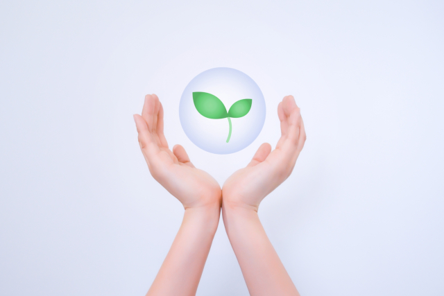 ITインフラ、管理ネットワーク、サーバーなどの保守・PC導入などのサポート事業